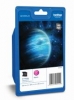 Brother® Tintenpatrone -HC LC-1280XLM magenta