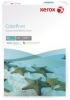 Kopierpapier Xerox ColorPrint DIN A4 120g